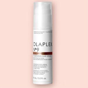 Olaplex No. 9 Bond Protector Nourishing Hair Serum